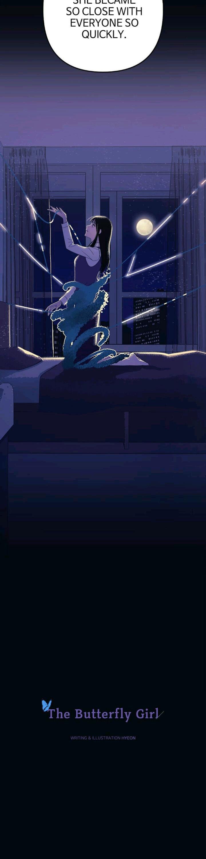 Page 9 of Chapter 9