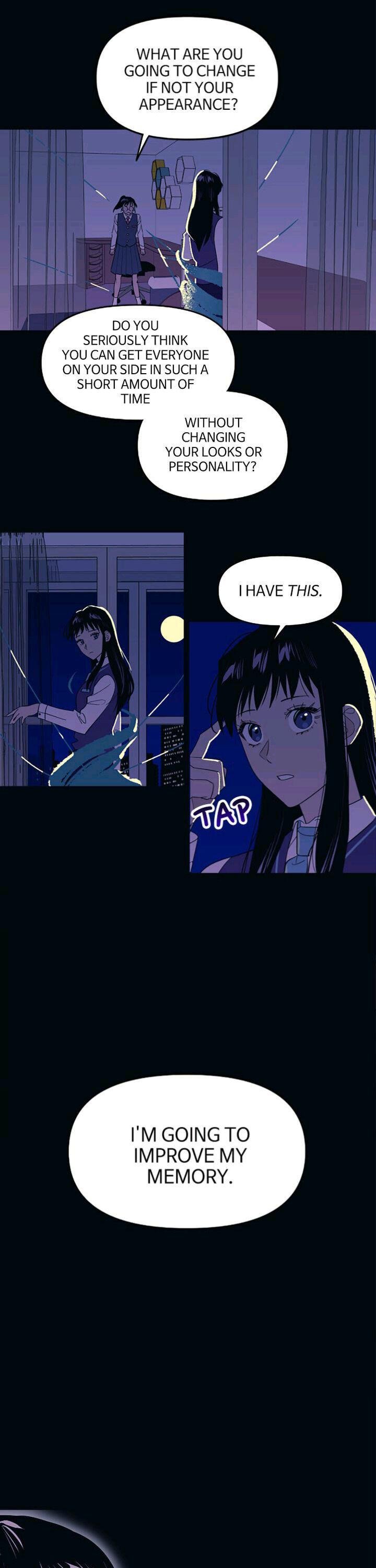 Page 11 of Chapter 9