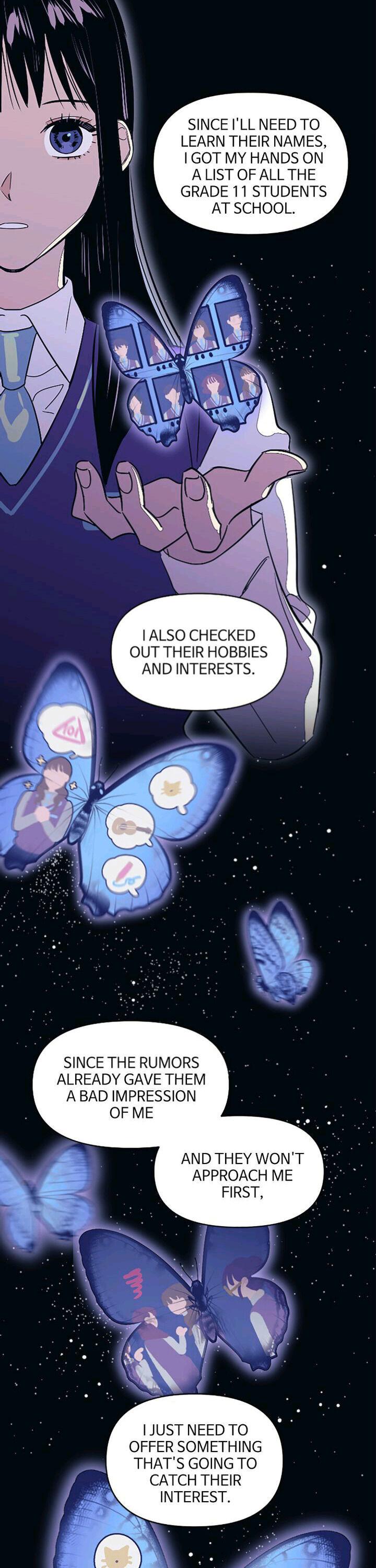 Page 12 of Chapter 9