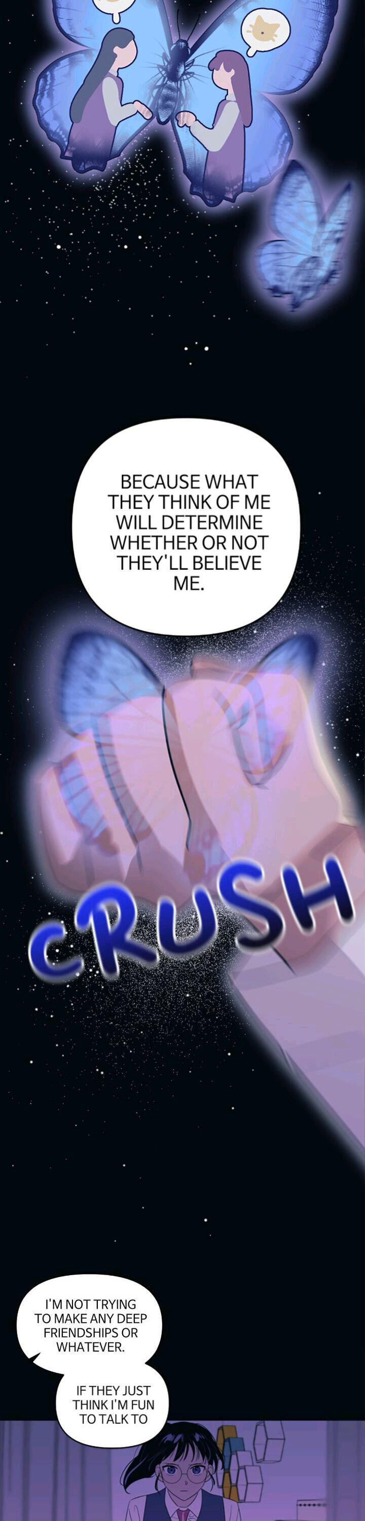 Page 13 of Chapter 9