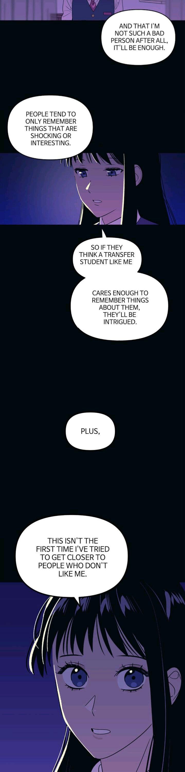 Page 14 of Chapter 9