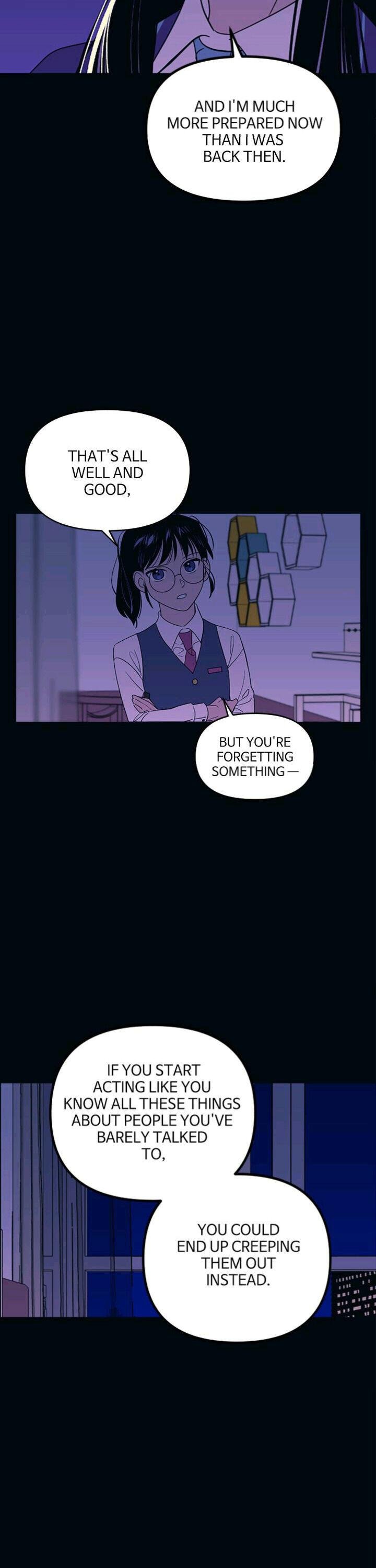 Page 15 of Chapter 9