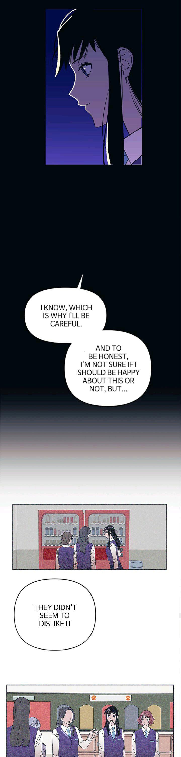 Page 16 of Chapter 9