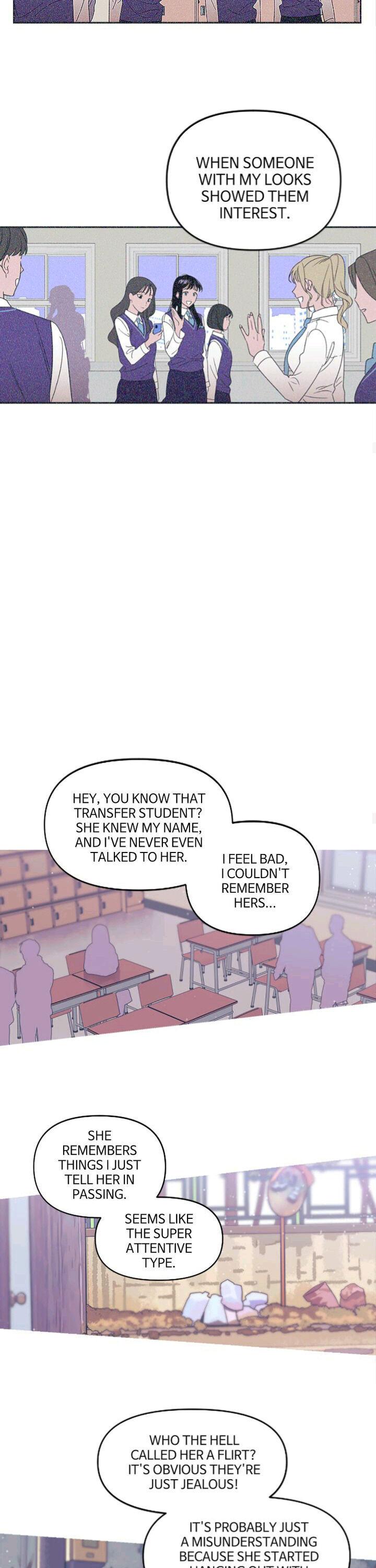 Page 17 of Chapter 9