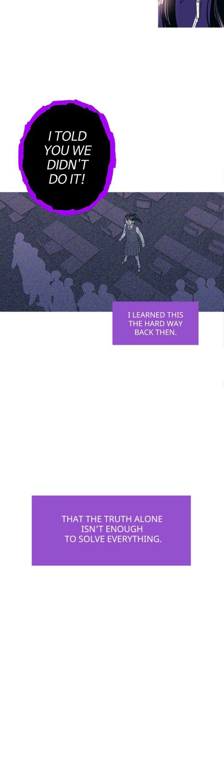 Page 19 of Chapter 9