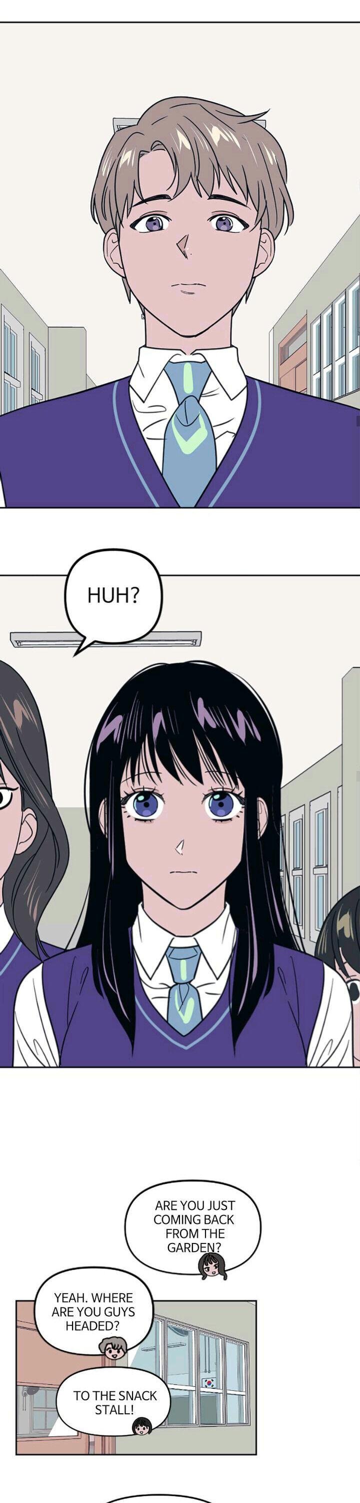 Page 20 of Chapter 9