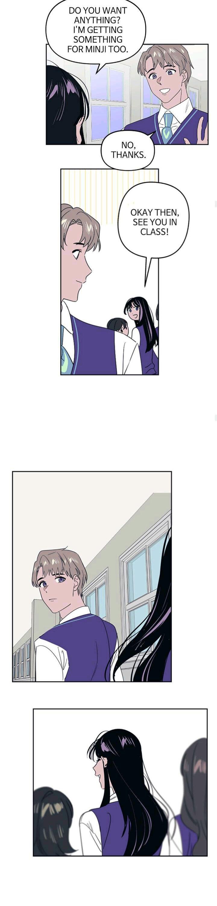 Page 21 of Chapter 9
