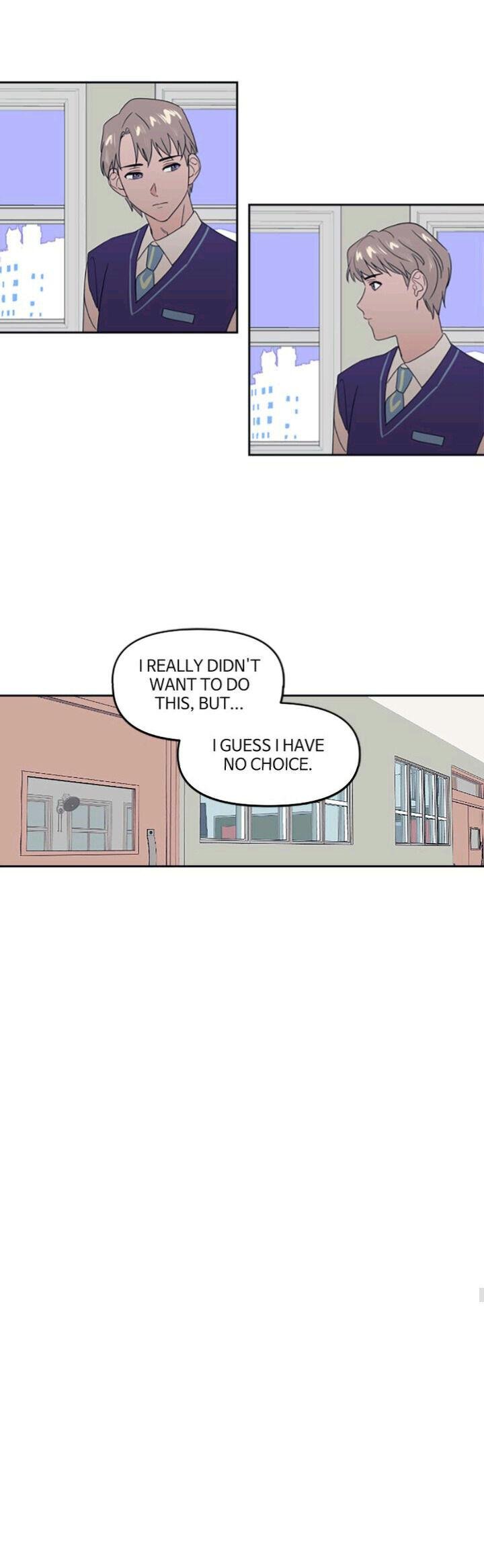 Page 22 of Chapter 9