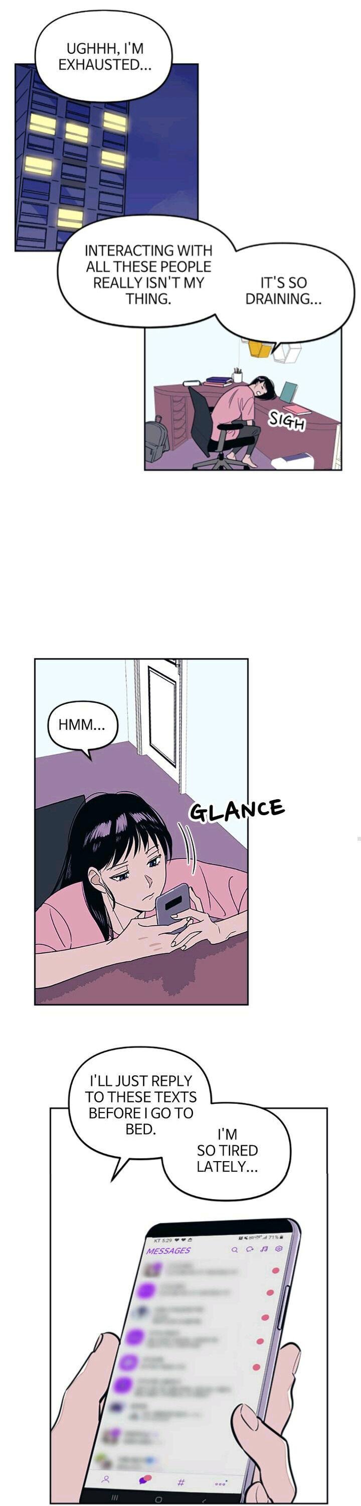 Page 23 of Chapter 9