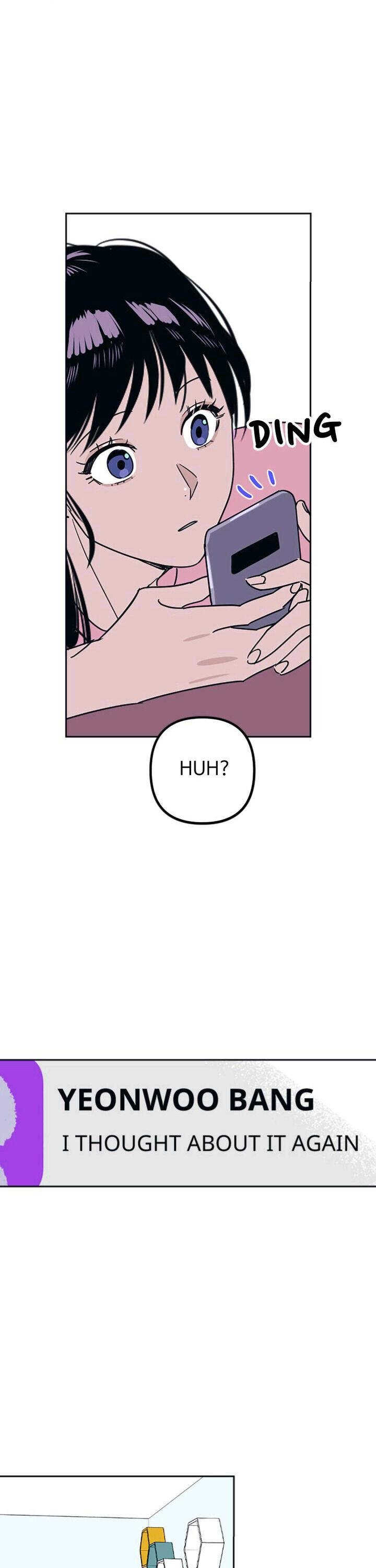 Page 24 of Chapter 9