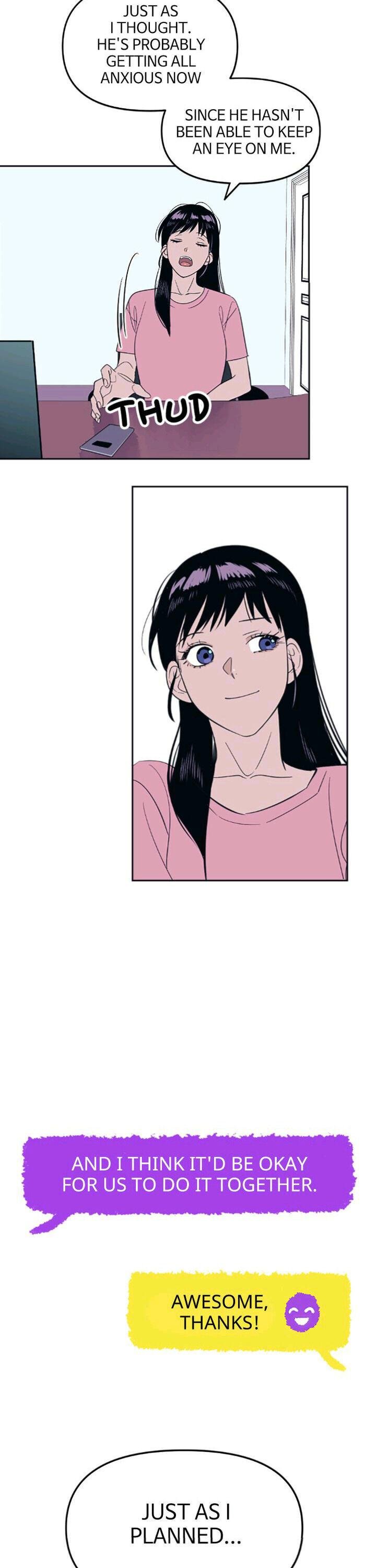 Page 26 of Chapter 9