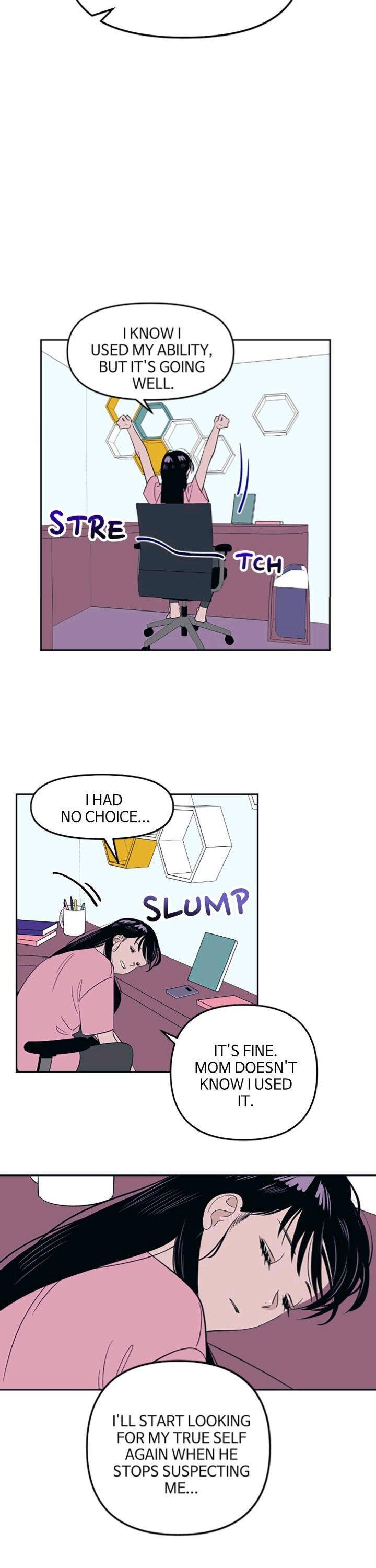 Page 27 of Chapter 9