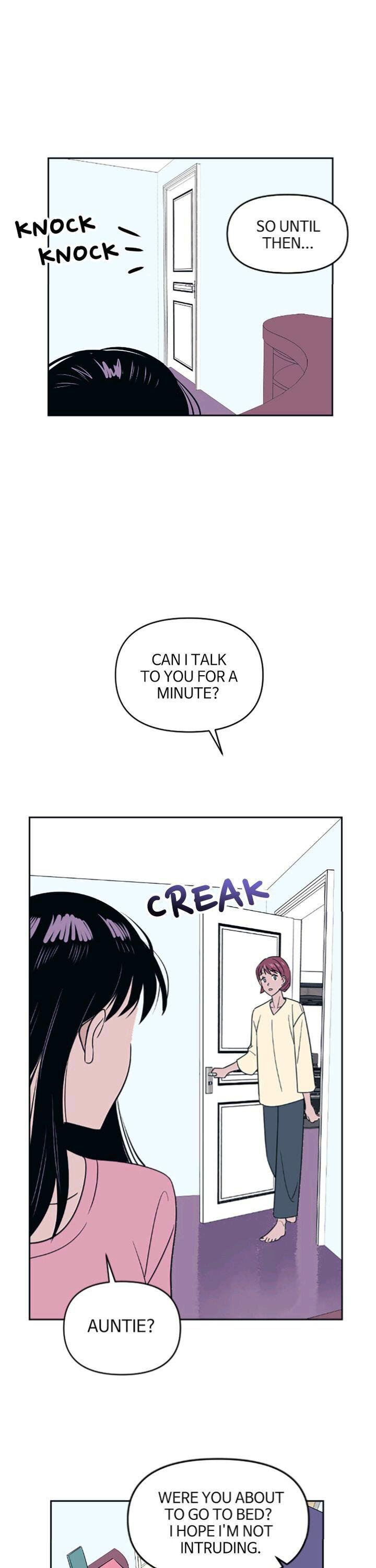Page 28 of Chapter 9