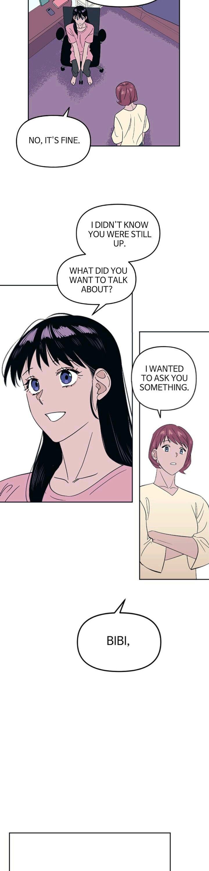 Page 29 of Chapter 9