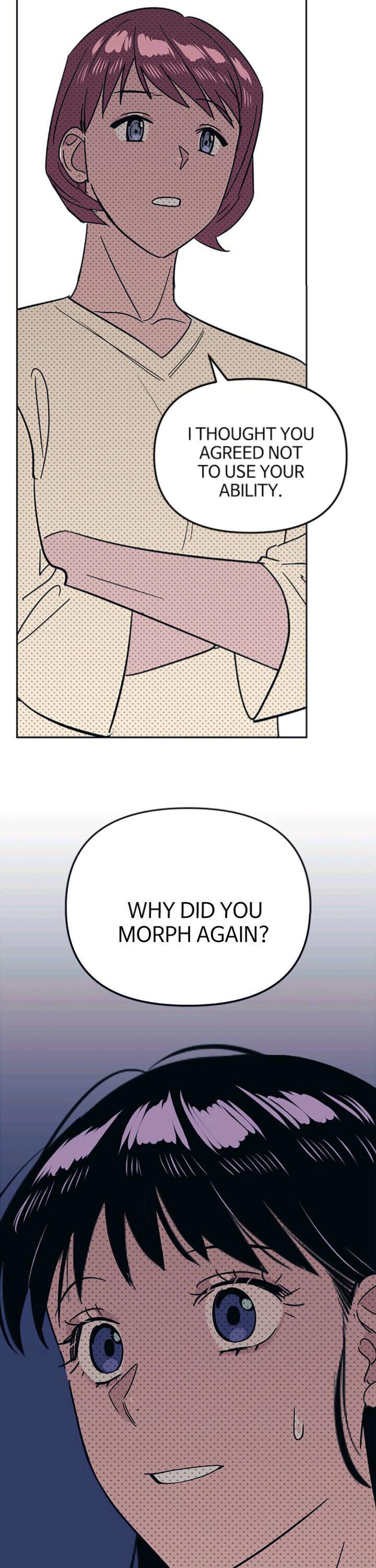 Page 30 of Chapter 9
