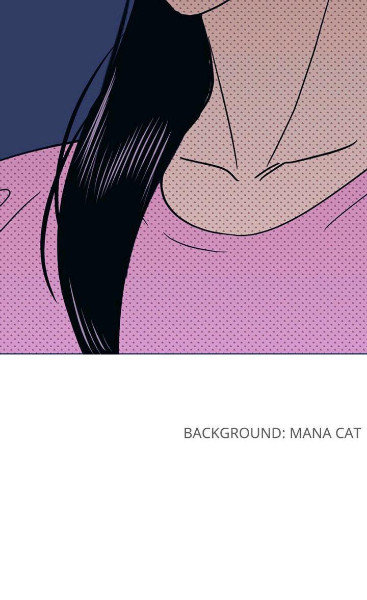 Page 31 of Chapter 9