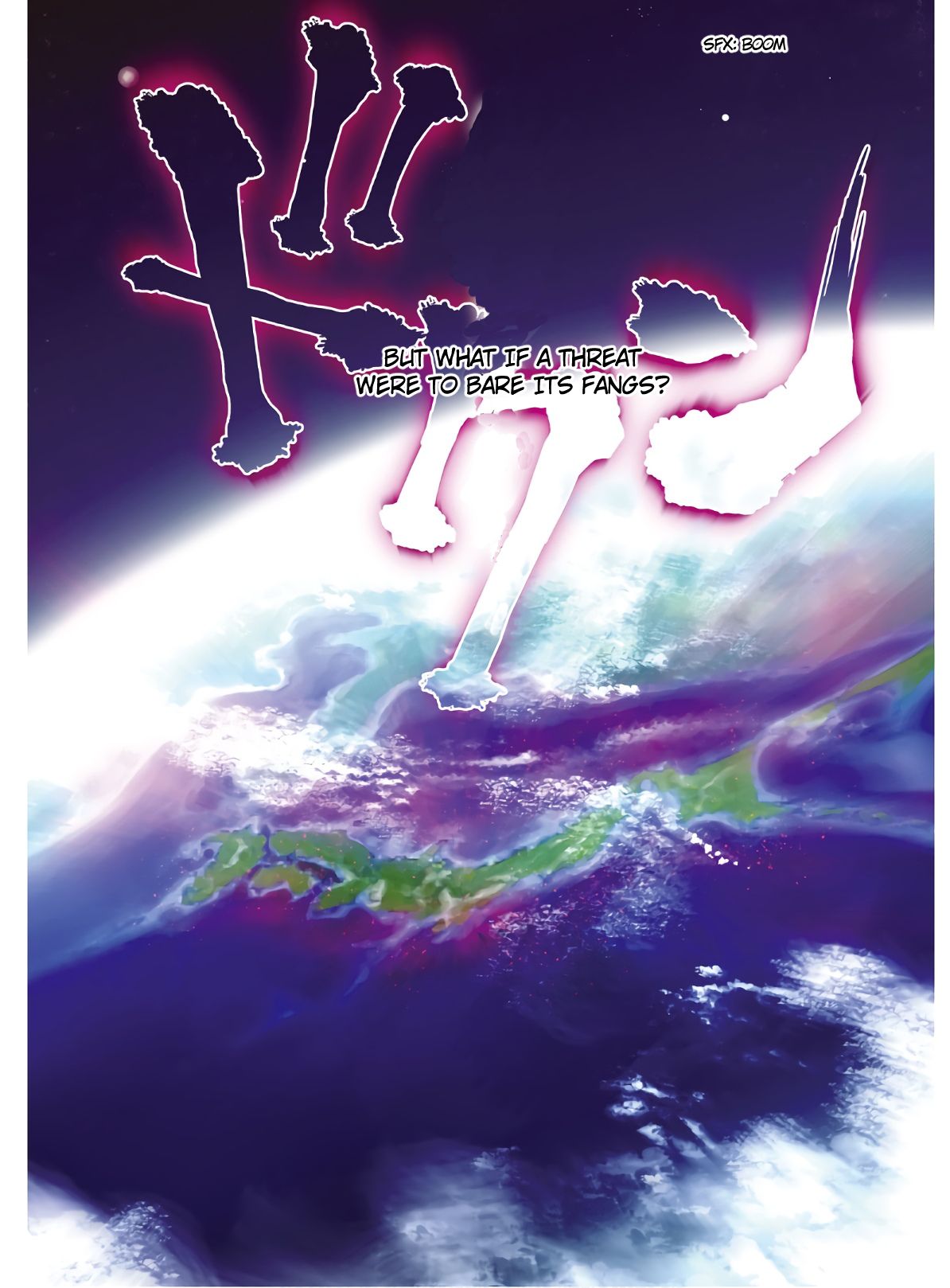 Page 6 of Chapter 1