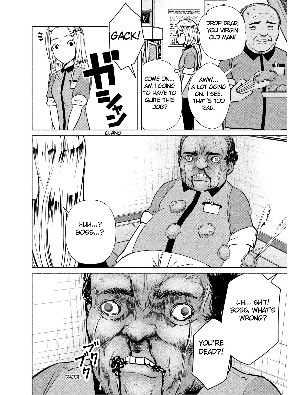 Page 8 of Chapter 1