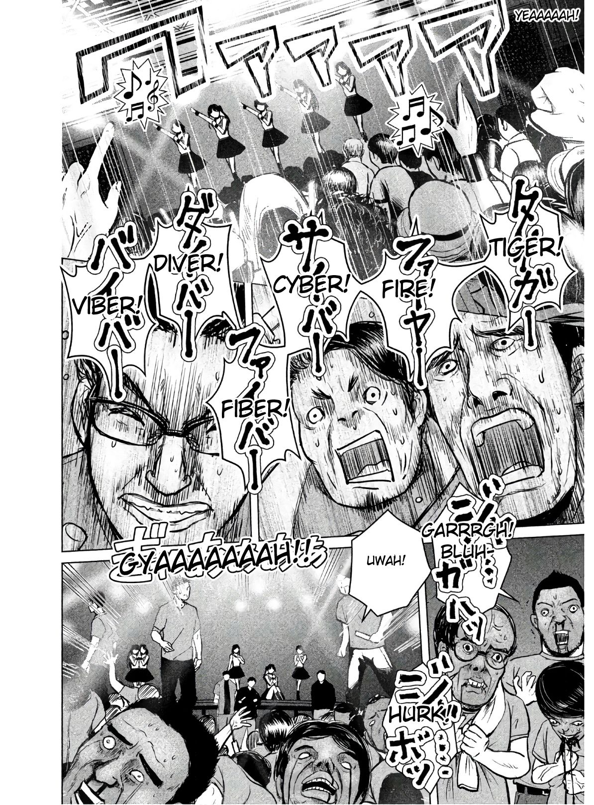 Page 10 of Chapter 1