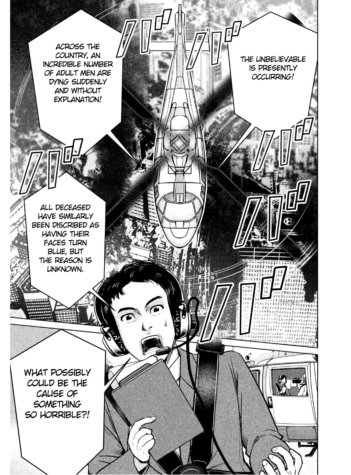 Page 11 of Chapter 1