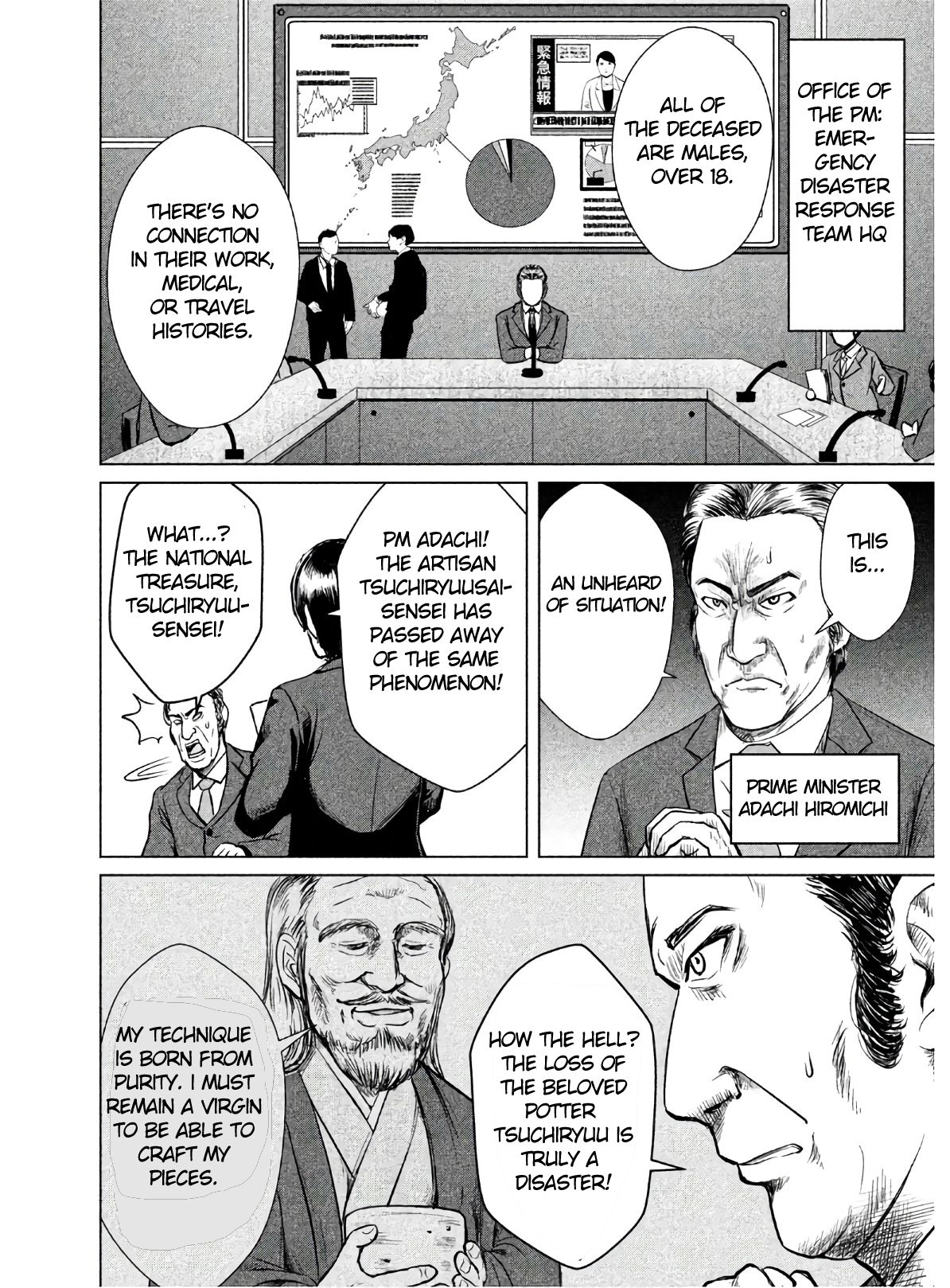 Page 12 of Chapter 1