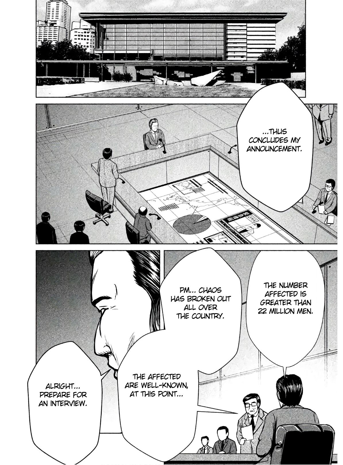 Page 14 of Chapter 1