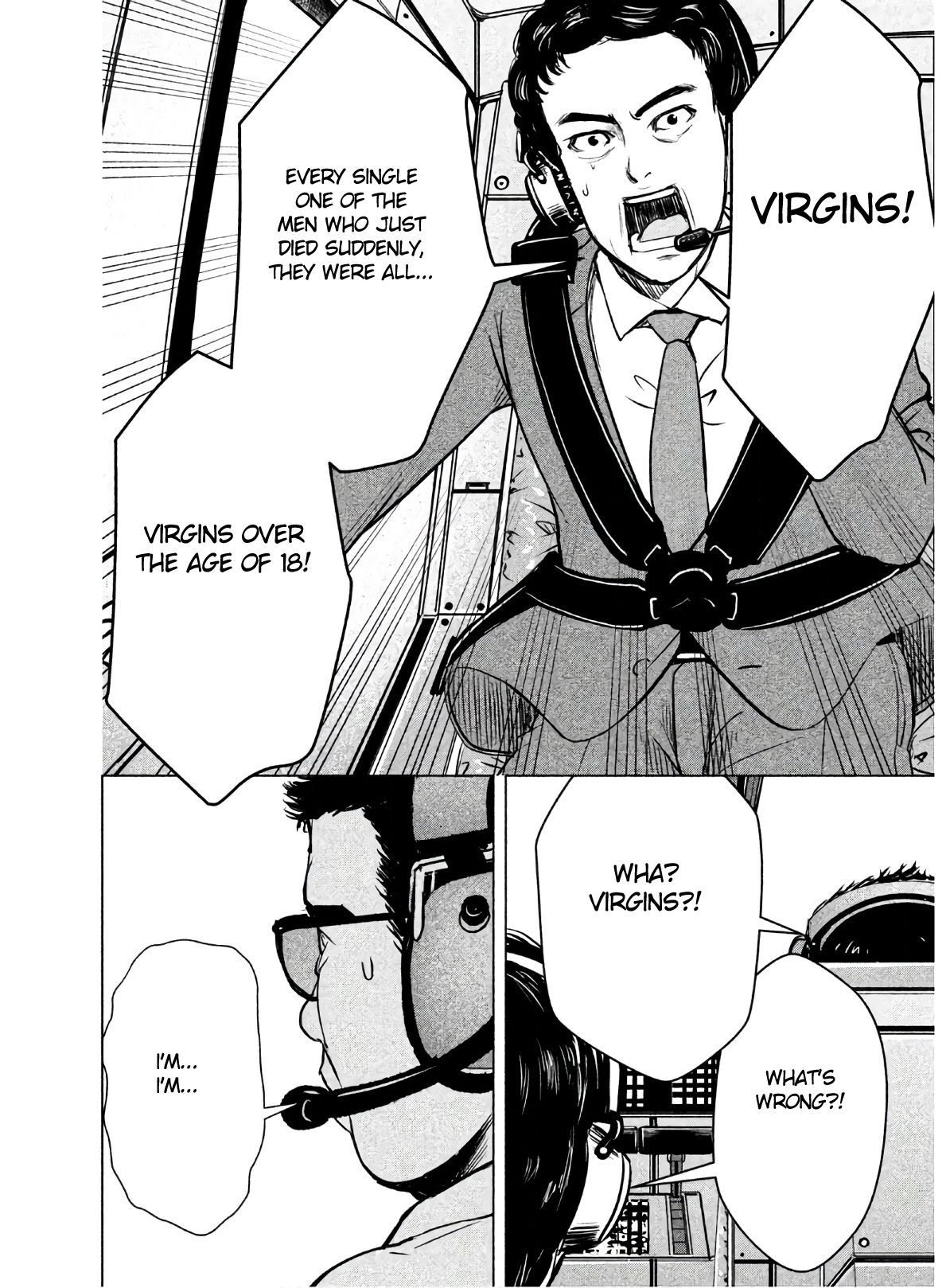 Page 16 of Chapter 1