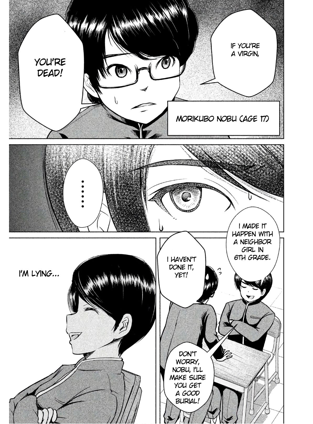 Page 21 of Chapter 1