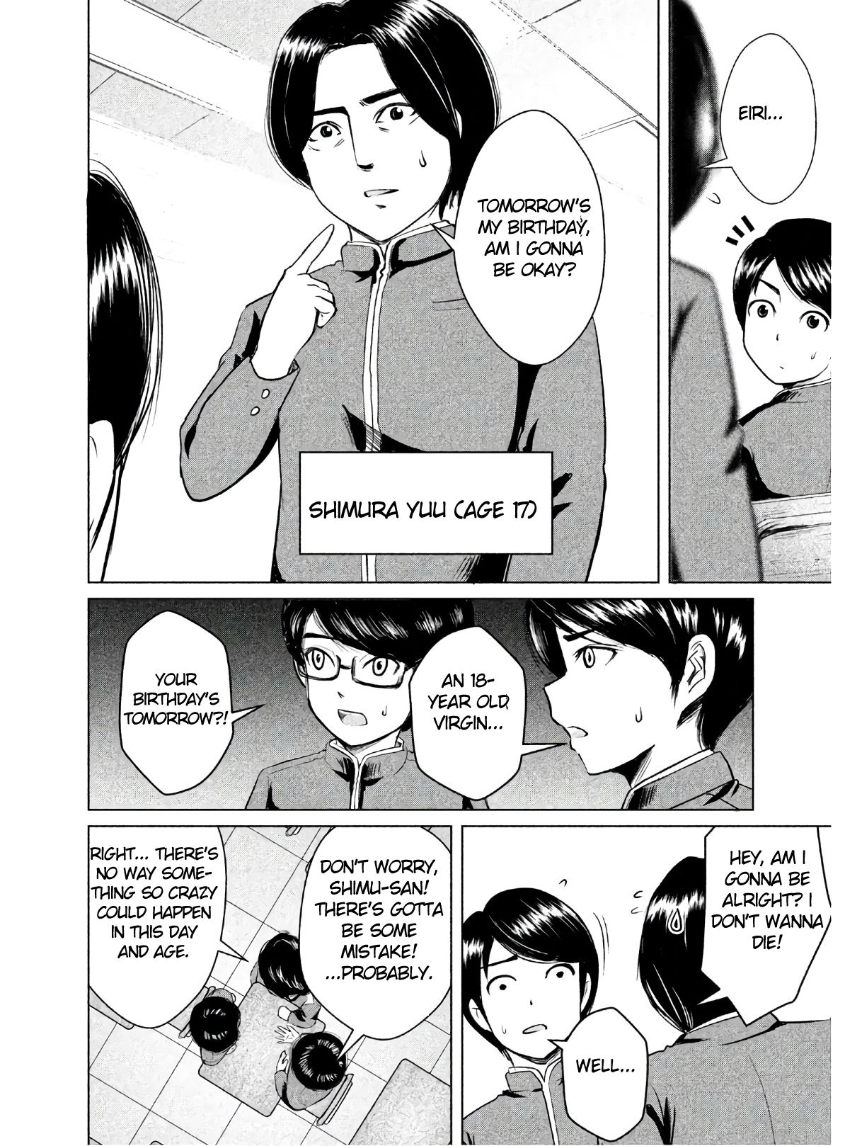 Page 26 of Chapter 1