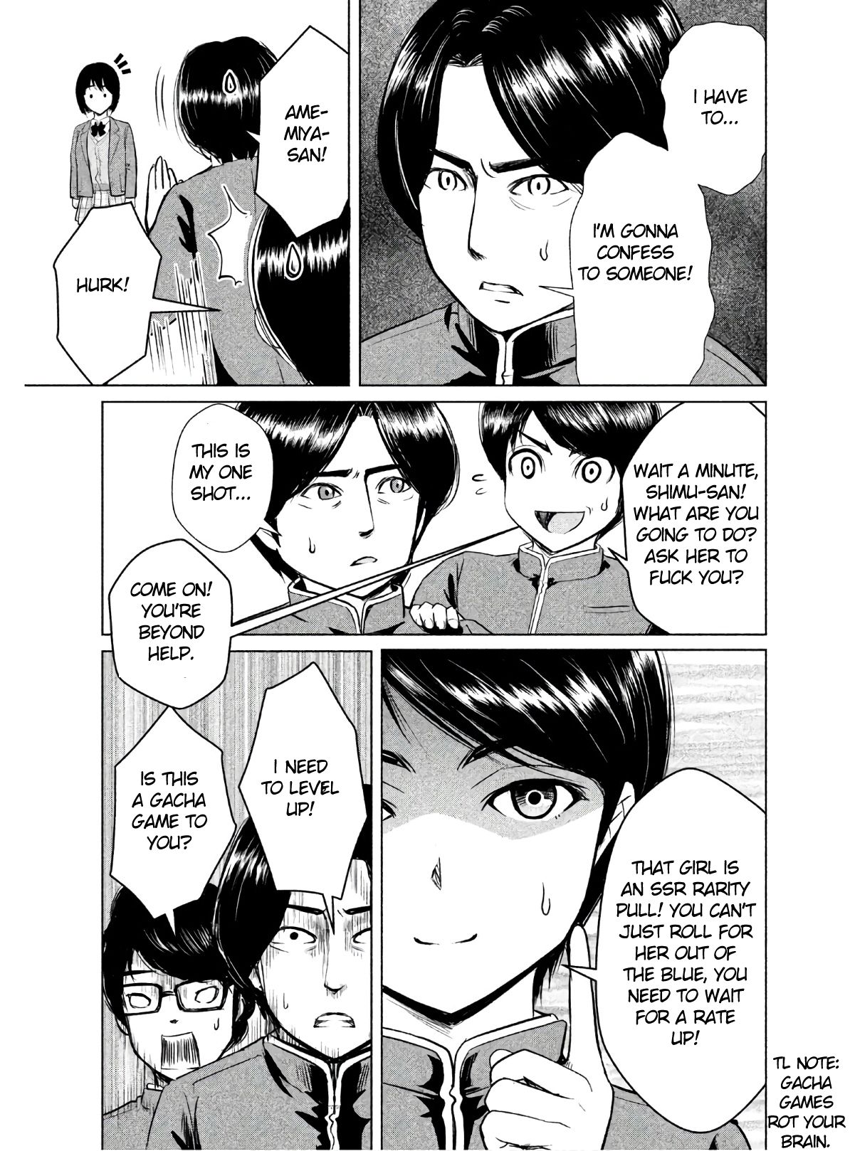 Page 27 of Chapter 1