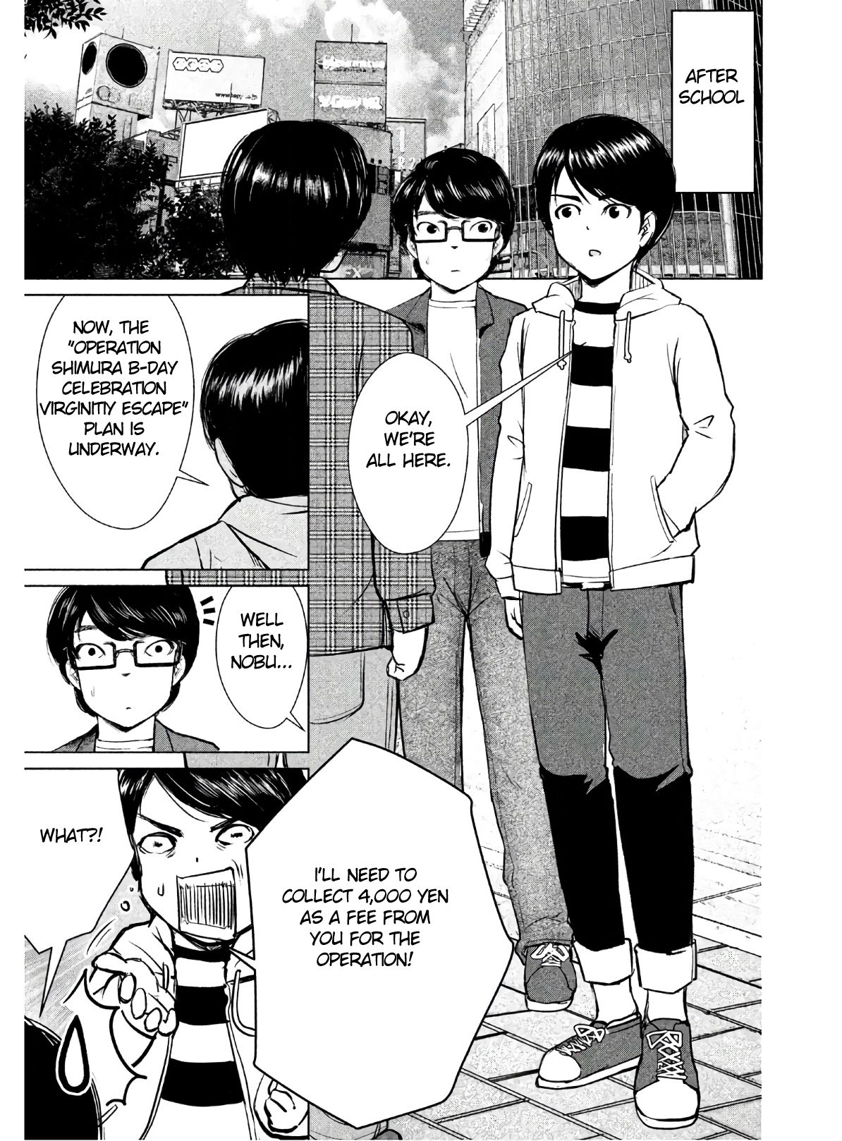 Page 29 of Chapter 1