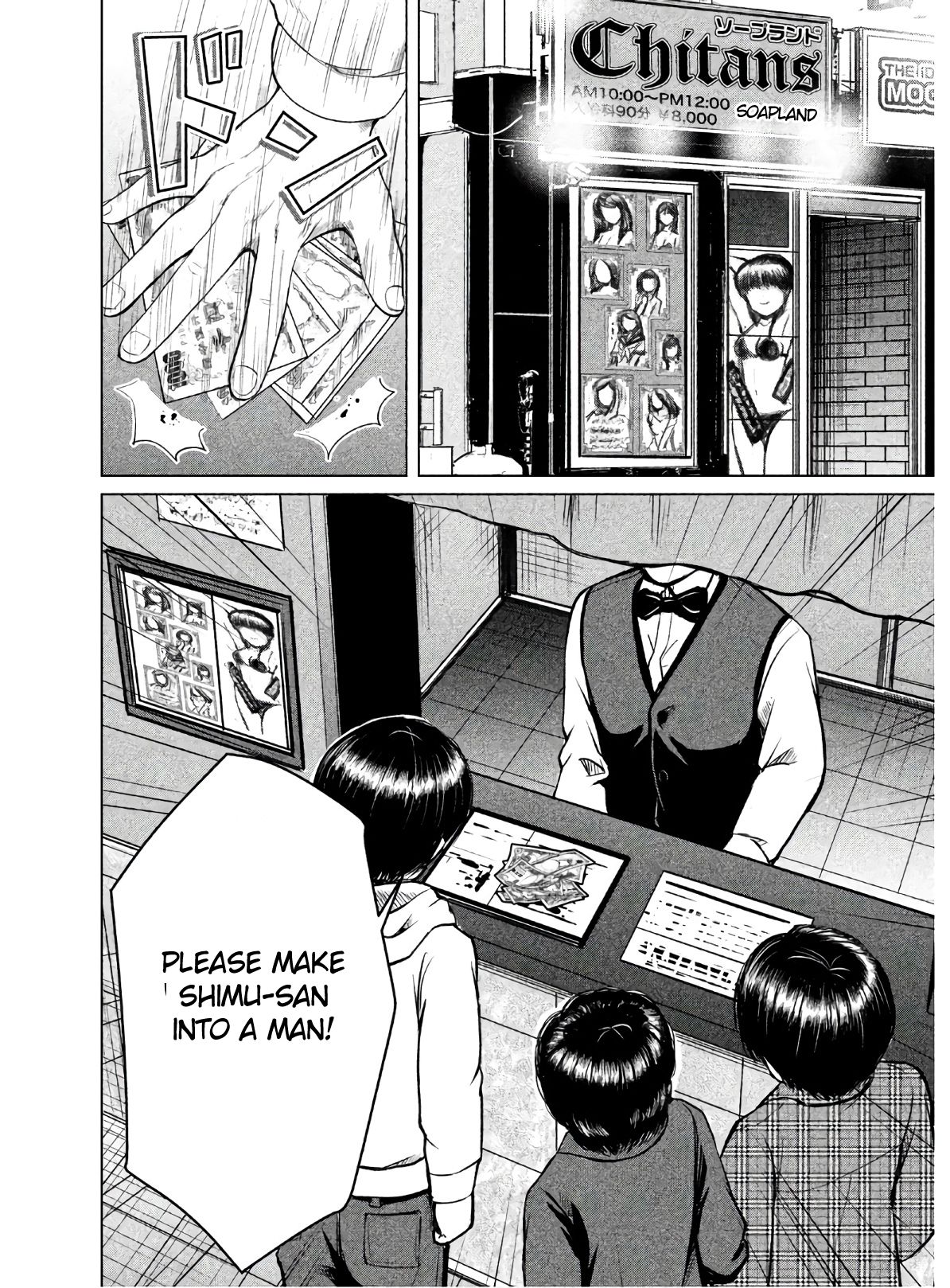 Page 30 of Chapter 1