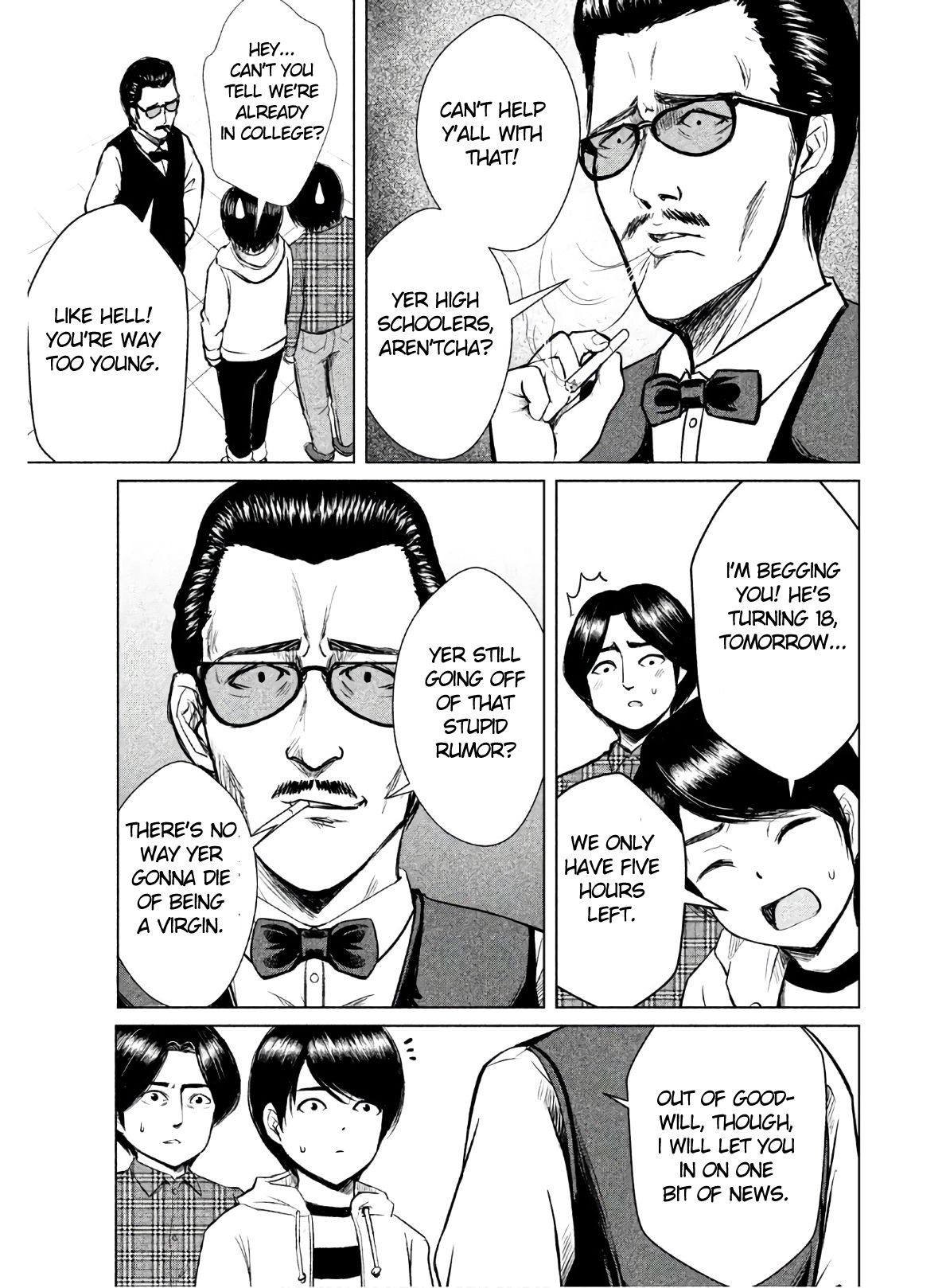 Page 31 of Chapter 1