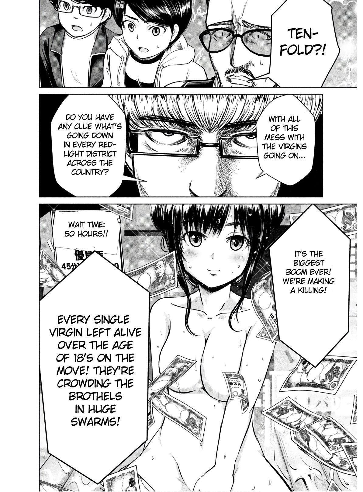Page 34 of Chapter 1