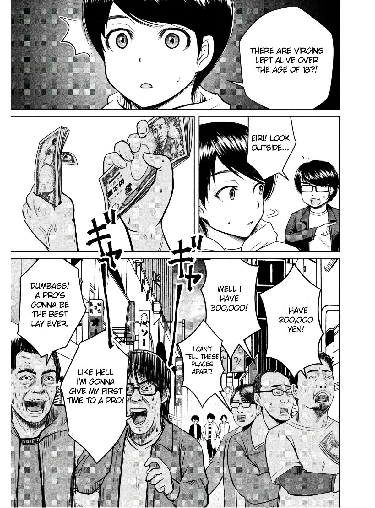 Page 35 of Chapter 1