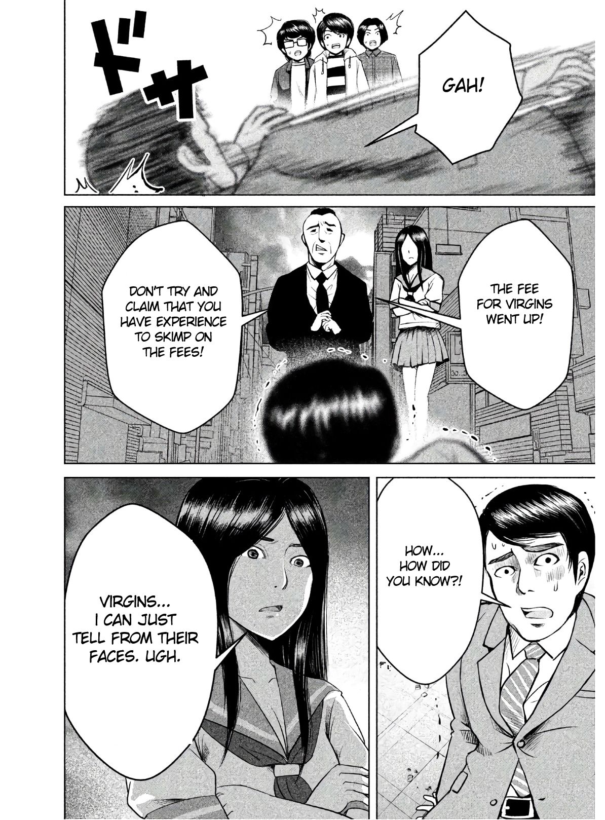 Page 36 of Chapter 1