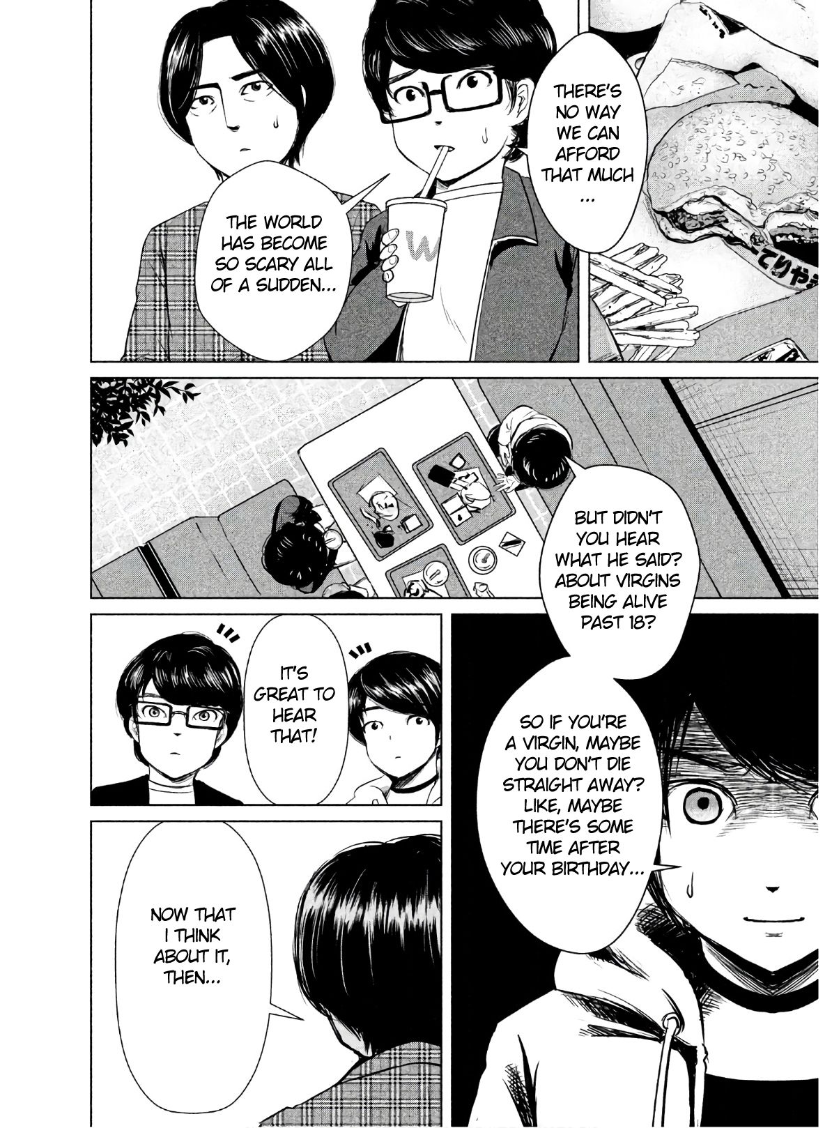 Page 38 of Chapter 1