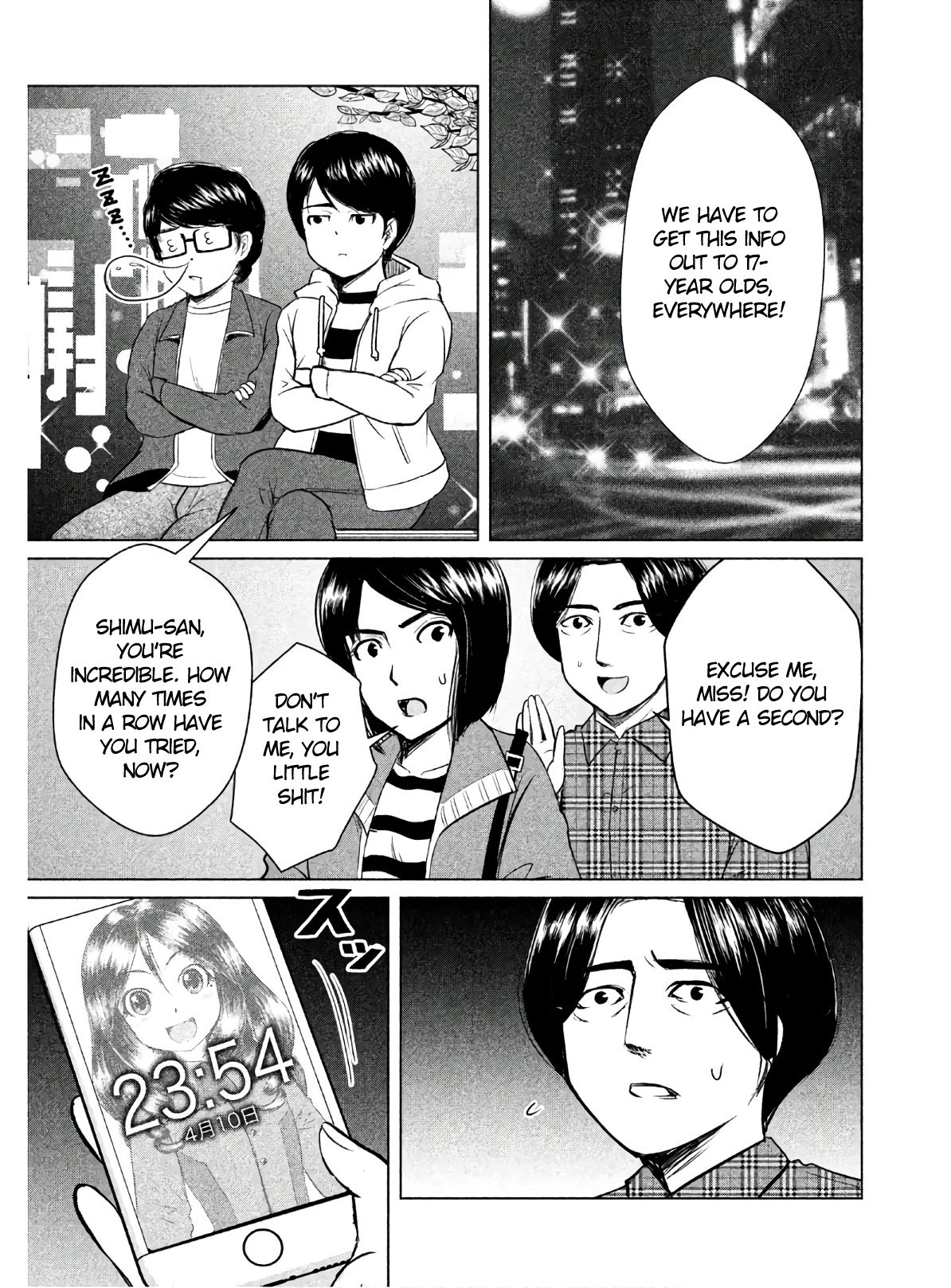 Page 41 of Chapter 1