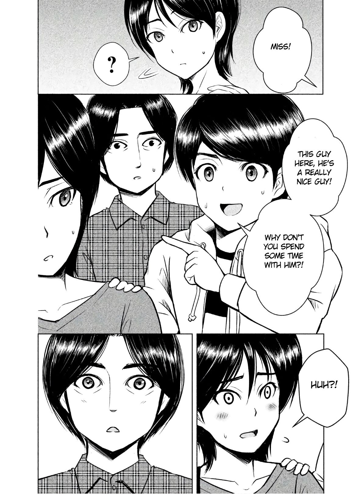 Page 44 of Chapter 1