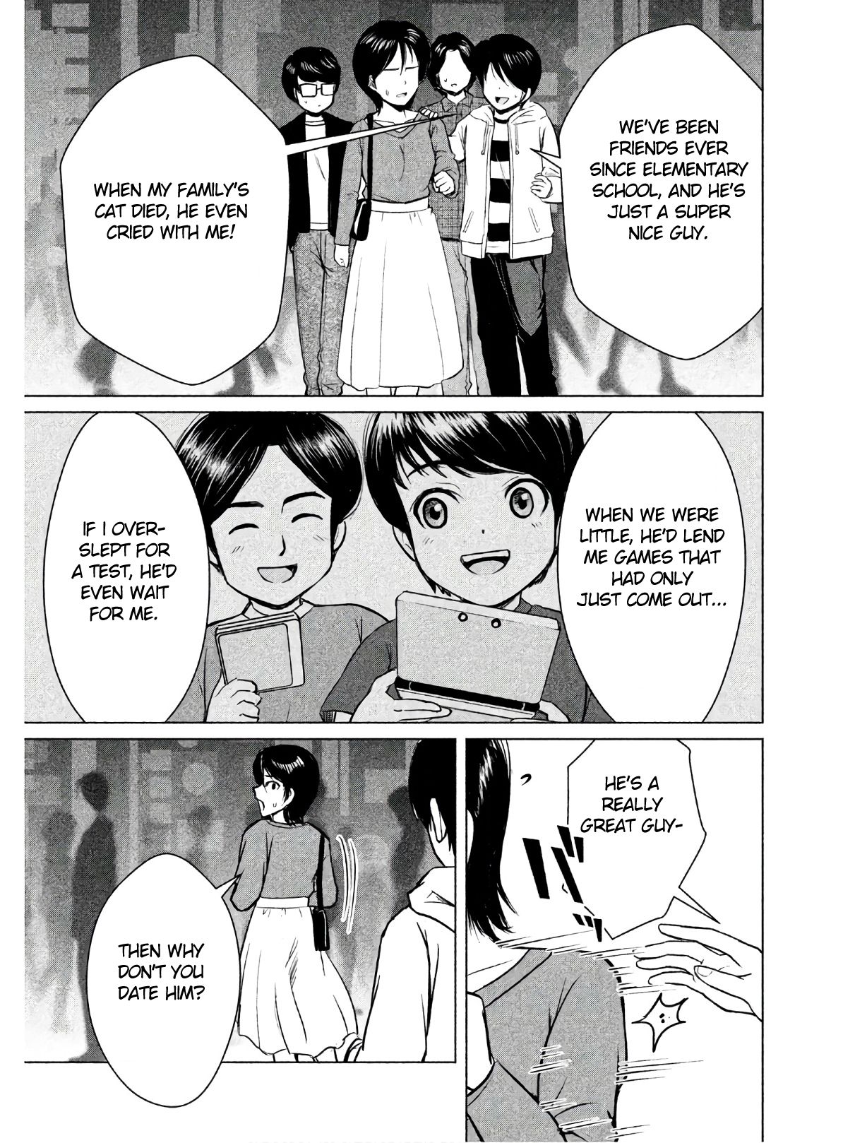 Page 45 of Chapter 1