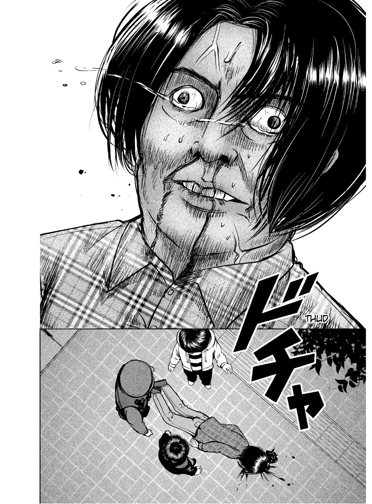 Page 48 of Chapter 1