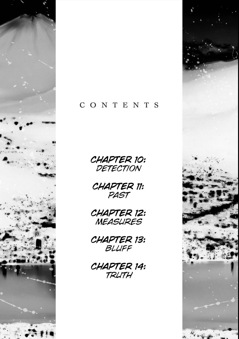 Page 2 of Chapter 10