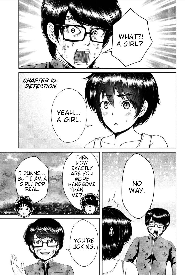 Page 3 of Chapter 10