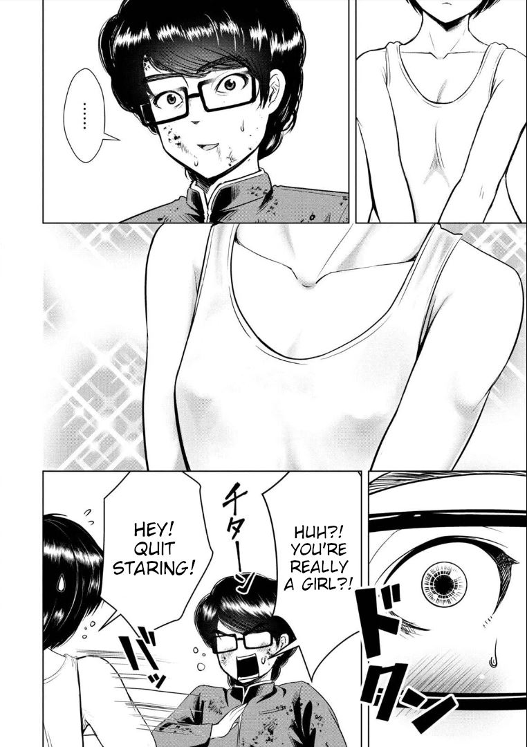 Page 4 of Chapter 10