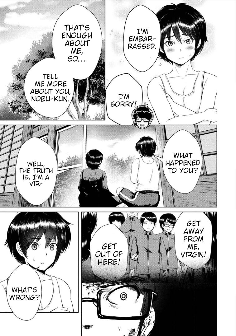 Page 5 of Chapter 10
