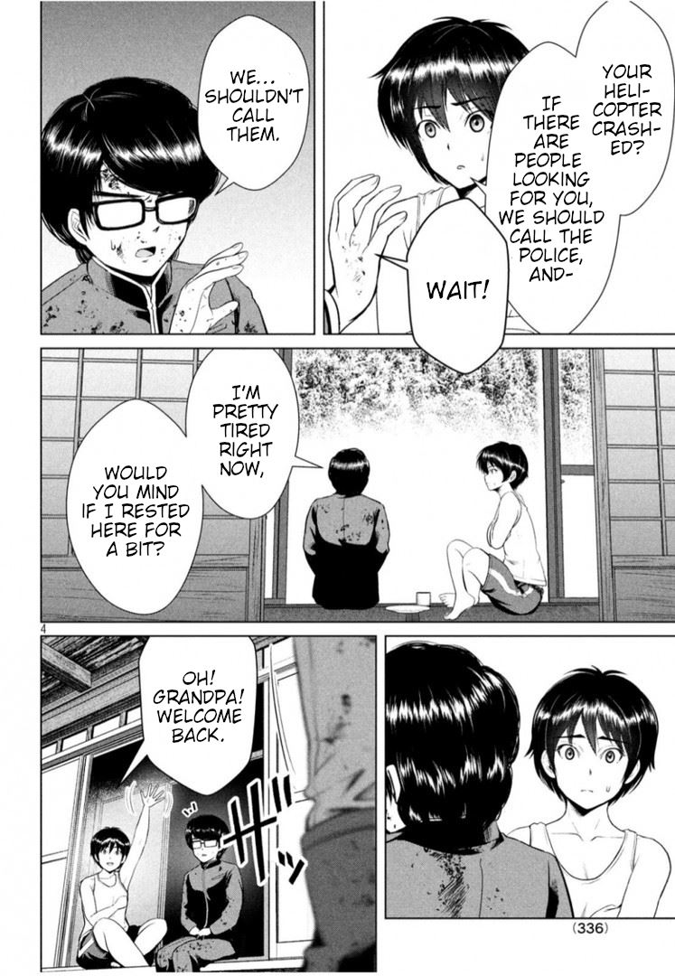 Page 6 of Chapter 10