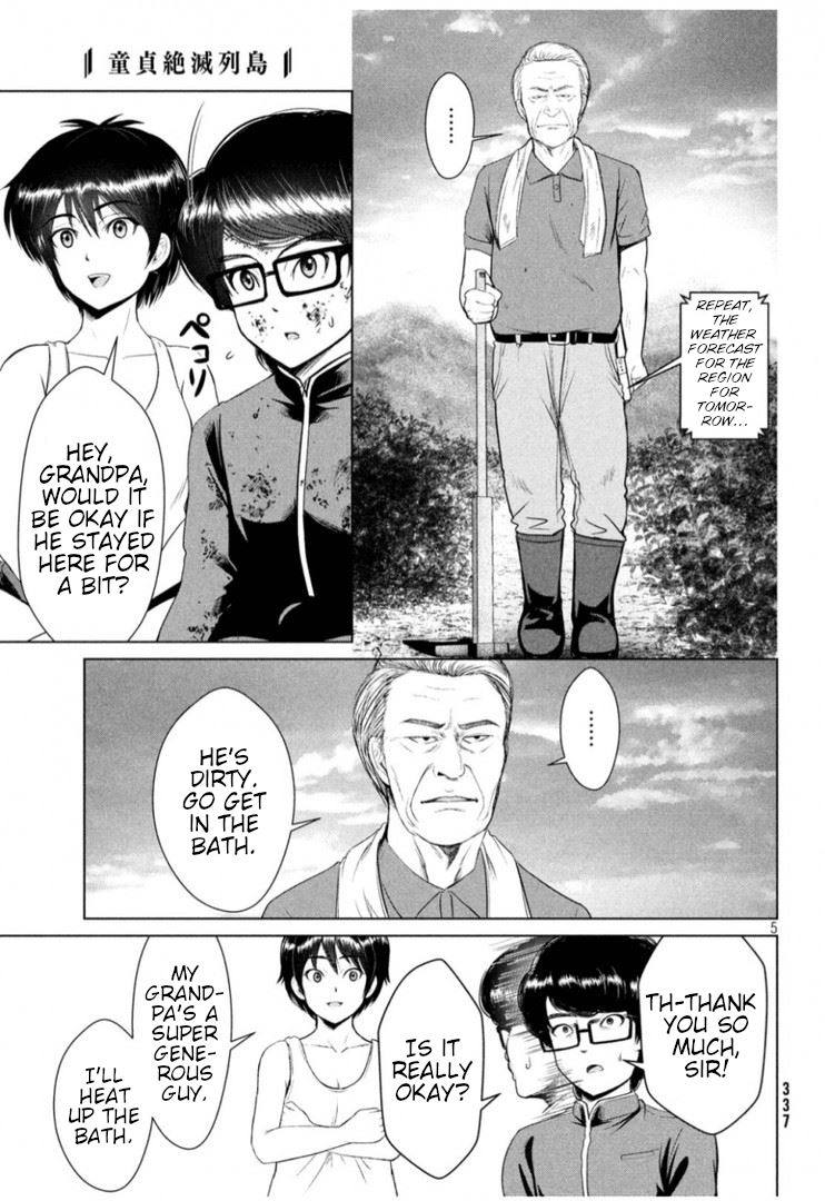 Page 7 of Chapter 10