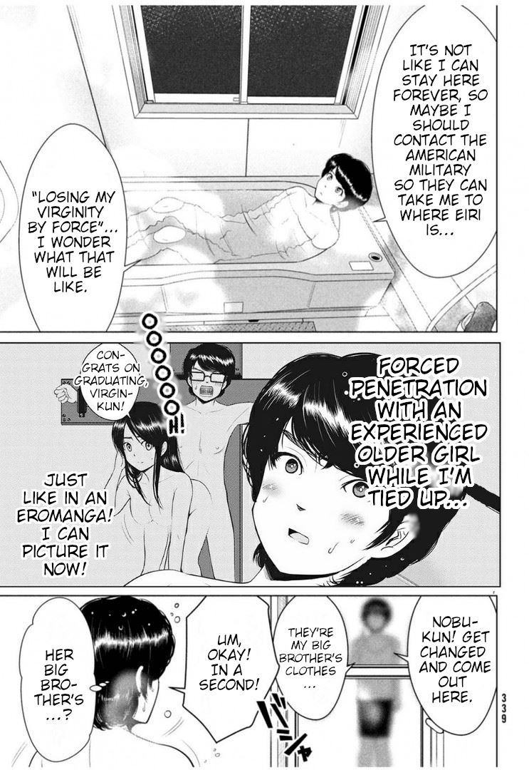 Page 9 of Chapter 10