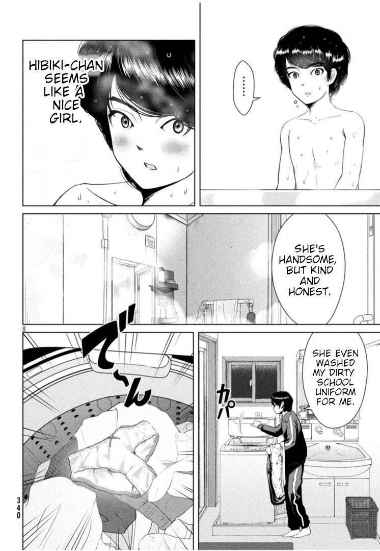 Page 10 of Chapter 10