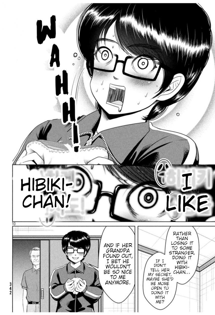 Page 12 of Chapter 10